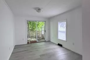 721 Blossom St, Fitchburg, MA 01420 - Photo 19