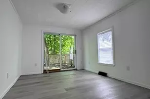 721 Blossom St, Fitchburg, MA 01420 - Photo 13