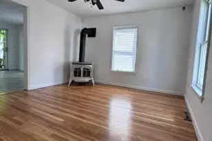 721 Blossom St, Fitchburg, MA 01420 - Photo 17