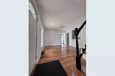 721 Blossom St, Fitchburg, MA 01420 - Photo 17