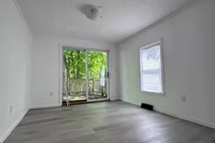 721 Blossom St, Fitchburg, MA 01420 - Photo 13