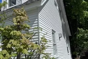 721 Blossom St, Fitchburg, MA 01420 - Photo 3