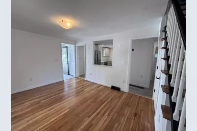 721 Blossom St, Fitchburg, MA 01420 - Photo 15
