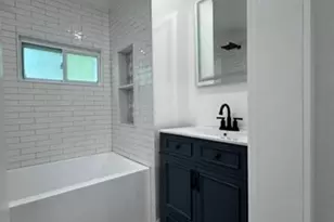 721 Blossom St, Fitchburg, MA 01420 - Photo 31