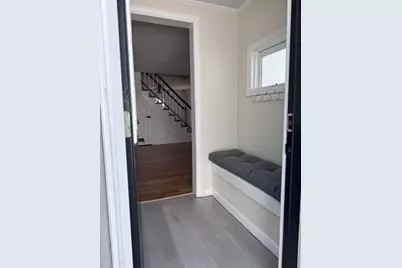 721 Blossom St, Fitchburg, MA 01420 - Photo 31