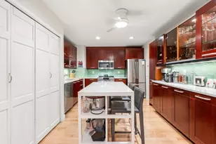 333 Commonwealth Ave, Boston, MA 02115 - Photo 5