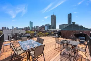333 Commonwealth Ave, Boston, MA 02115 - Photo 15