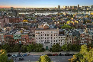333 Commonwealth Ave, Boston, MA 02115 - Photo 19