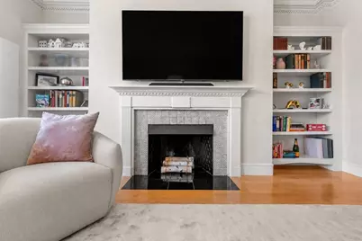 333 Commonwealth Ave #14, Boston, MA 02115 - Photo 3