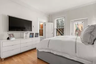 333 Commonwealth Ave, Boston, MA 02115 - Photo 7