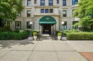 333 Commonwealth Ave, Boston, MA 02115 - Photo 13