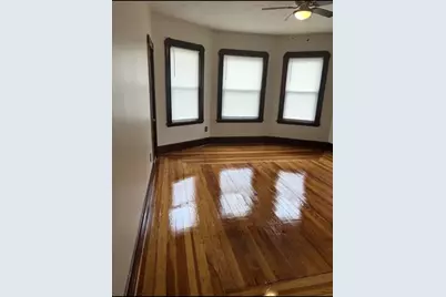 210 Whitman Street #2, New Bedford, MA 02745 - Photo 5