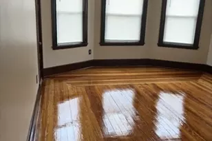 210 Whitman St, New Bedford, MA 02745 - Photo 5