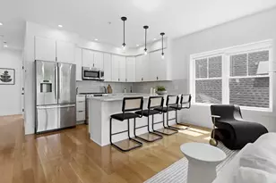 87 Madison Ave, Everett, MA 02149 - Photo 1