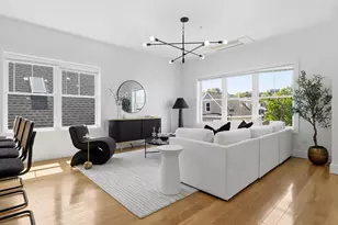 87 Madison Ave, Everett, MA 02149 - Photo 5