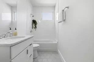 87 Madison Ave, Everett, MA 02149 - Photo 9
