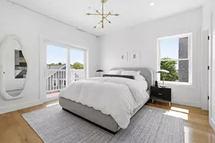 87 Madison Ave, Everett, MA 02149 - Photo 13