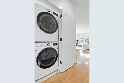 87 Madison Ave #3, Everett, MA 02149 - Photo 17