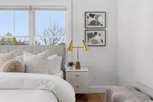 87 Madison Ave, Everett, MA 02149 - Photo 11