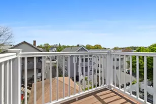 87 Madison Ave, Everett, MA 02149 - Photo 17