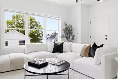 87 Madison Ave #3, Everett, MA 02149 - Photo 7