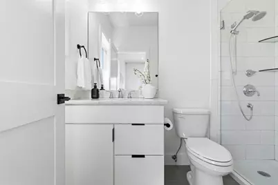 87 Madison Ave #3, Everett, MA 02149 - Photo 15