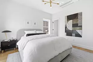 87 Madison Ave, Everett, MA 02149 - Photo 15