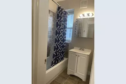 1677 Commonwealth Ave #8, Boston, MA 02135 - Photo 11