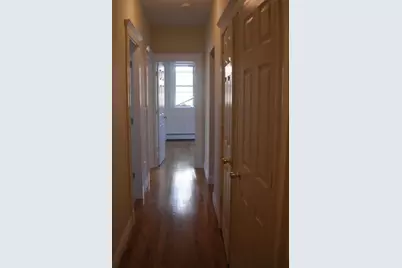 1677 Commonwealth Ave #8, Boston, MA 02135 - Photo 13
