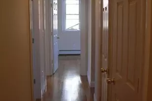 1677 Commonwealth Ave, Boston, MA 02135 - Photo 13
