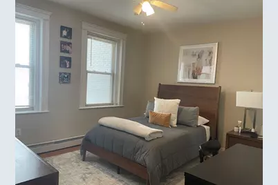 1677 Commonwealth Ave #8, Boston, MA 02135 - Photo 1