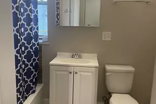 1677 Commonwealth Ave, Boston, MA 02135 - Photo 9