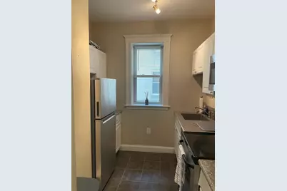 1677 Commonwealth Ave #8, Boston, MA 02135 - Photo 7