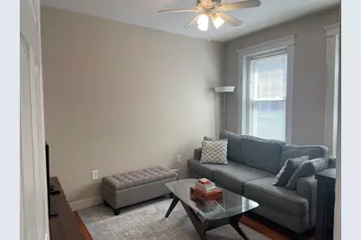 1677 Commonwealth Ave #8, Boston, MA 02135 - Photo 3