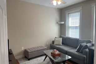 1677 Commonwealth Ave, Boston, MA 02135 - Photo 3