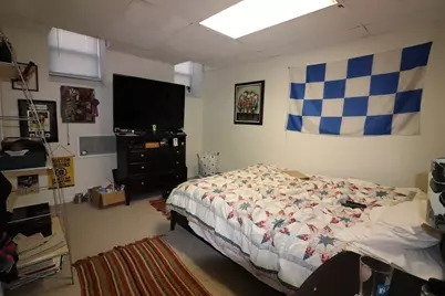 32 Park St #B3, Brookline, MA 02446 - Photo 11