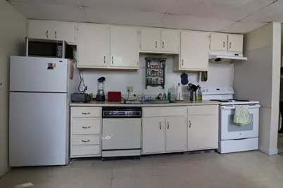32 Park St #B3, Brookline, MA 02446 - Photo 3