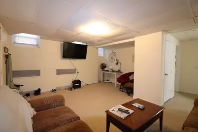 32 Park St #B3, Brookline, MA 02446 - Photo 5