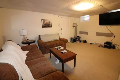 32 Park St #B3, Brookline, MA 02446 - Photo 7