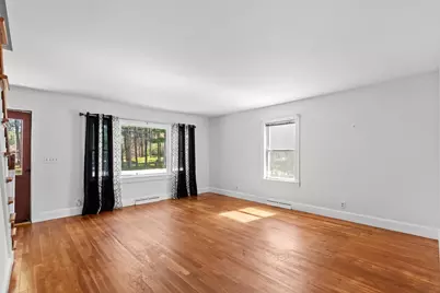 52 Clear Pond Rd, Lakeville, MA 02347 - Photo 19