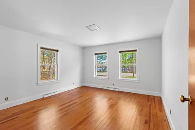 52 Clear Pond Rd, Lakeville, MA 02347 - Photo 11