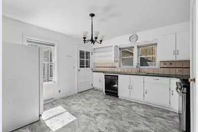 52 Clear Pond Rd, Lakeville, MA 02347 - Photo 13