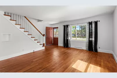 52 Clear Pond Rd, Lakeville, MA 02347 - Photo 21