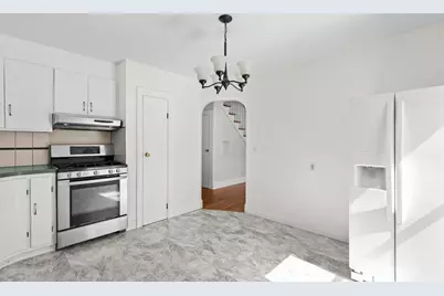 52 Clear Pond Rd, Lakeville, MA 02347 - Photo 15