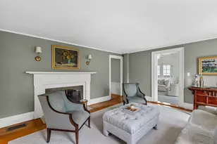 37 Lincoln St, Hingham, MA 02043 - Photo 17