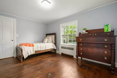 150 Prospect Street, Belmont, MA 02478 - Photo 25