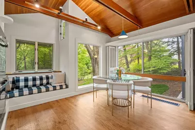 150 Prospect Street, Belmont, MA 02478 - Photo 15