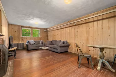 150 Prospect Street, Belmont, MA 02478 - Photo 29