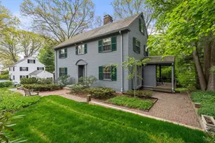 150 Prospect St, Belmont, MA 02478 - Photo 31