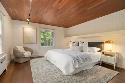 150 Prospect Street, Belmont, MA 02478 - Photo 21